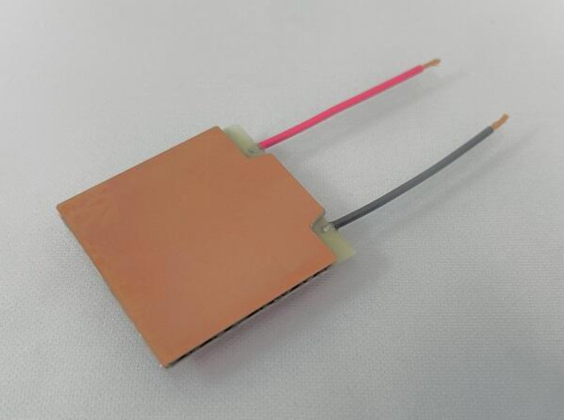 KYOCERA INTRODUCES CUTTING-EDGE PELTIER MODULE WITH 21% INCREASE IN COOLING PERFORMANCE